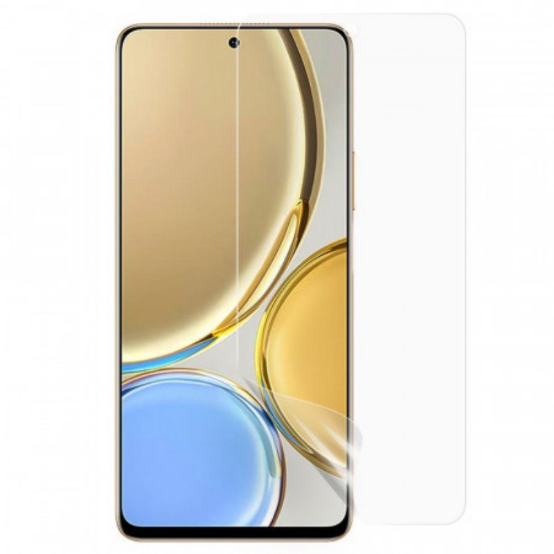 Displayschutzfolie Für Honor Magic 4 Lite 5G