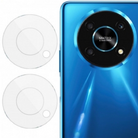 Honor Magic 4 Lite 5G Imak-Schutzlinse Aus Gehärtetem Glas