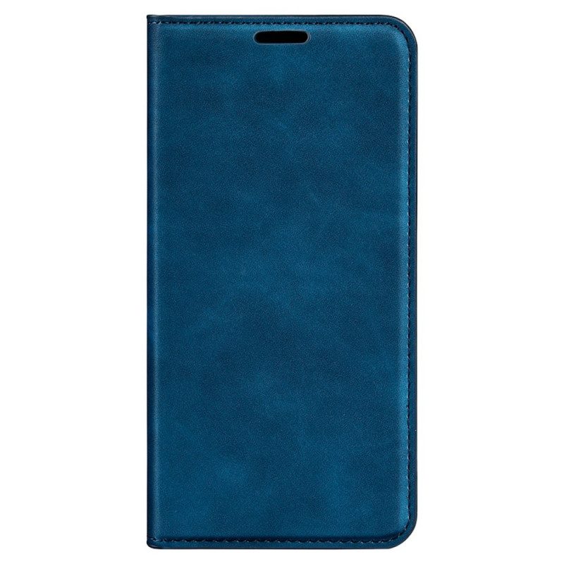 Schutzhülle Für Honor Magic 4 Lite 5G Flip Case Süssigkeit