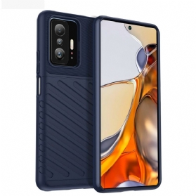 Handyhülle Für Xiaomi 11T / 11T Pro Thunder-serie