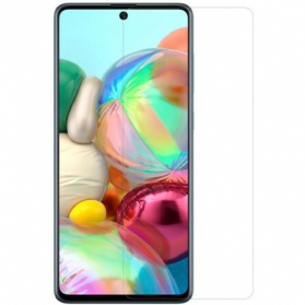 Displayschutz Aus Gehärtetem Glas Für Samsung Galaxy Note 10 Lite Nillkin