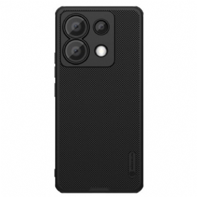 Hülle Für Xiaomi Redmi Note 13 Pro 5g Frosted Nillkin