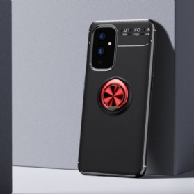 Handyhülle Für OnePlus 9 Drehring