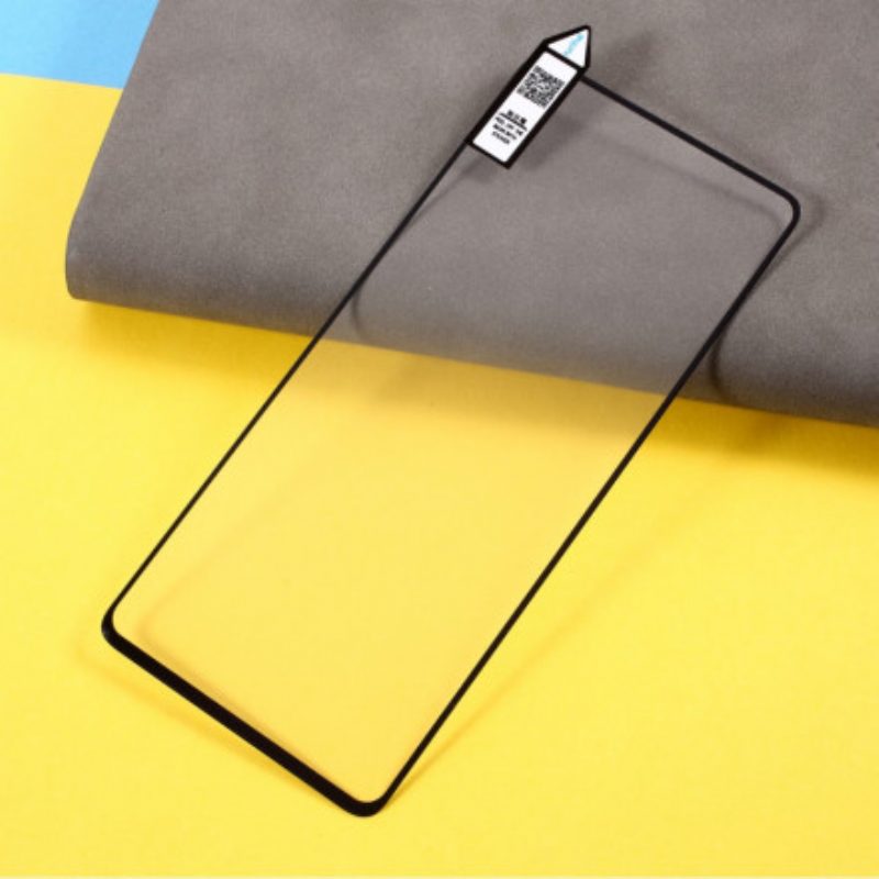 Schutz Aus Gehärtetem Glas Für Oneplus 9 Rurihai