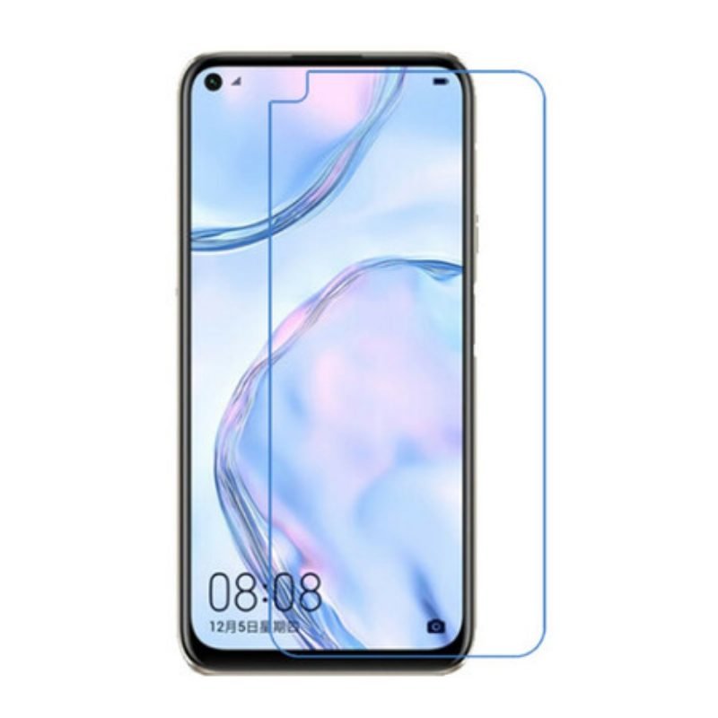 Hd-Displayschutzfolie Für Huawei P40 Lite