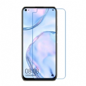 Hd-Displayschutzfolie Für Huawei P40 Lite