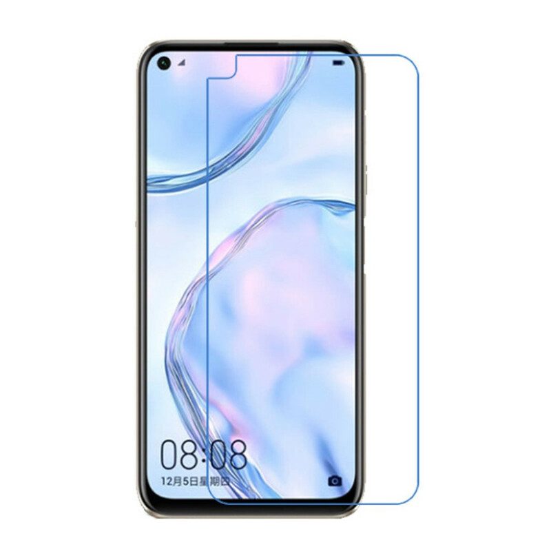 Hd-Displayschutzfolie Für Huawei P40 Lite