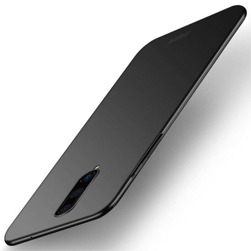 Hülle Für OnePlus 8 Mofi