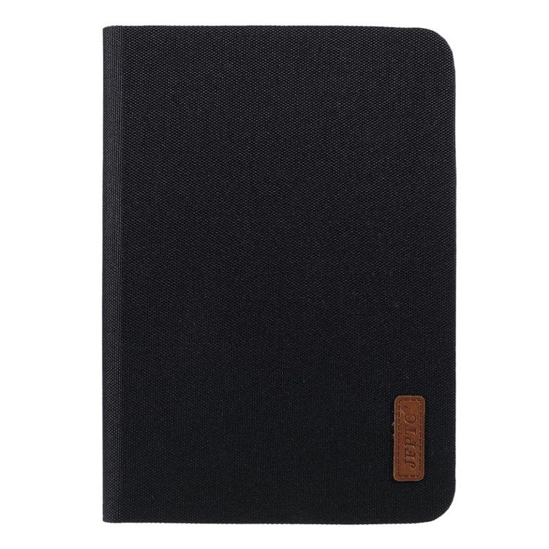 Case Für iPad Mini 6 (2021) Premium-stoff