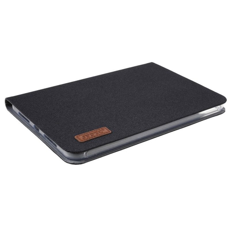 Case Für iPad Mini 6 (2021) Premium-stoff