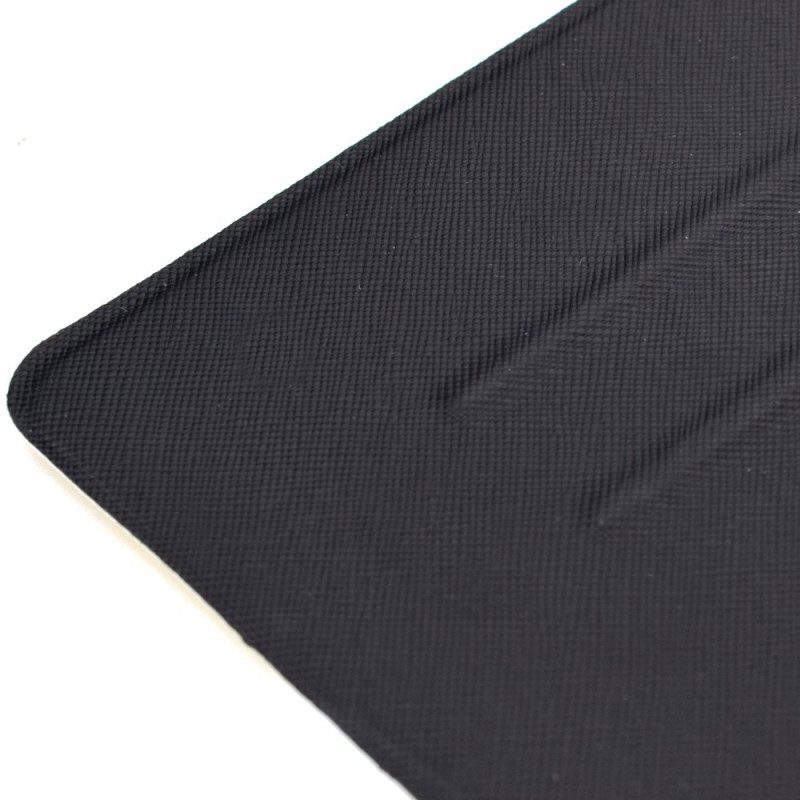 Flip Case Für iPad Mini 6 (2021) Strand