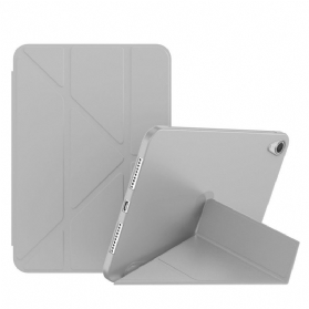 Schutzhülle Für iPad Mini 6 (2021) Einfaches Origami-design