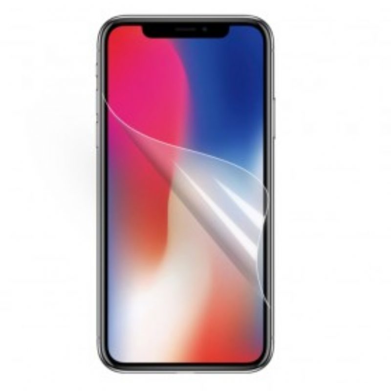 Displayschutzfolie Für iPhone Xr / 11