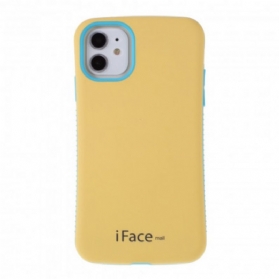 Handyhülle Für iPhone 11 Iface Mall Macaroon-serie