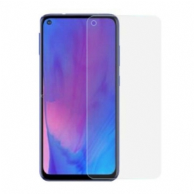 Displayschutz Aus Gehärtetem Glas Für Samsung Galaxy M51