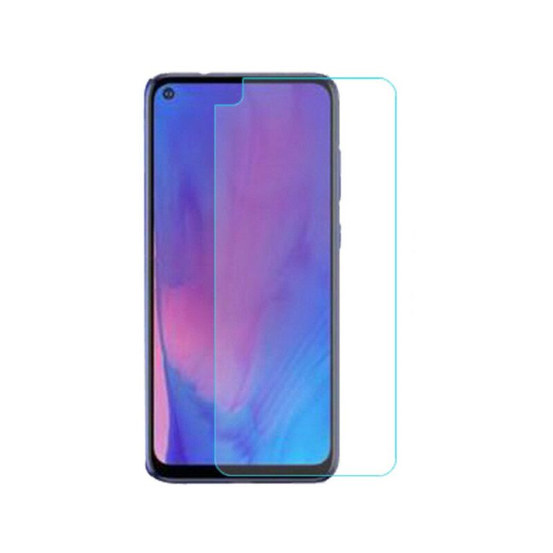 Displayschutzfolie Für Samsung Galaxy M51