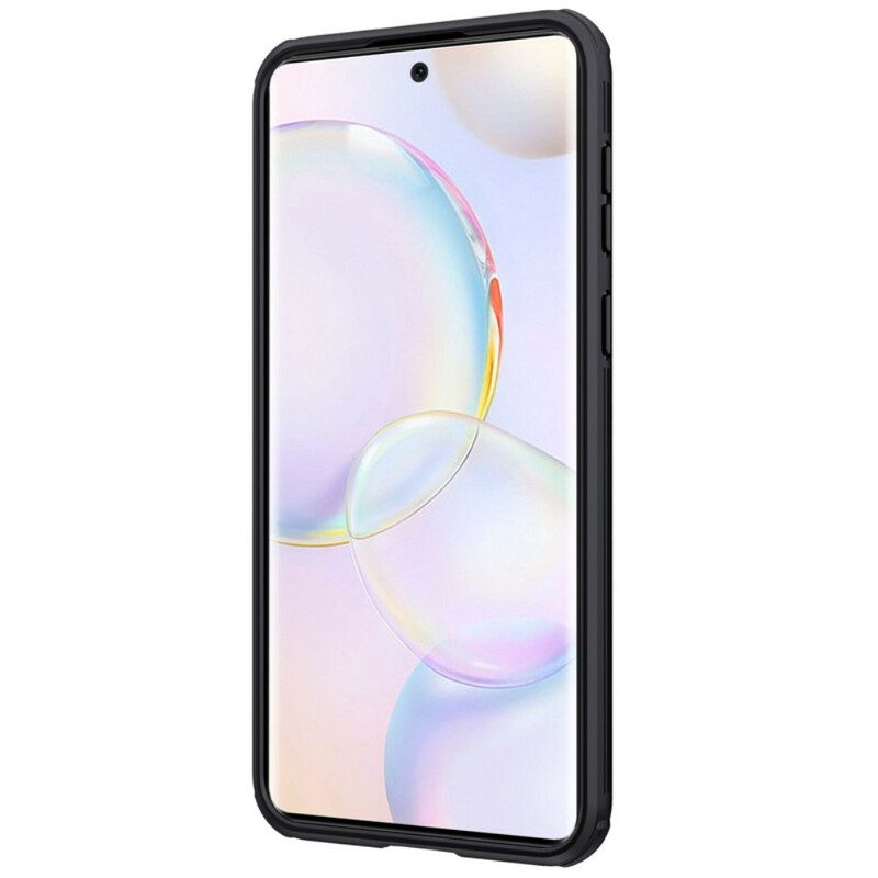 Handyhülle Für Huawei Nova 9 Camshield Nillkin