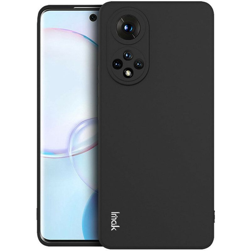 Hülle Für Huawei Nova 9 Imak Uc-4-serie