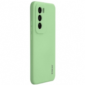 Hülle Oppo Reno 12 5g Enkay