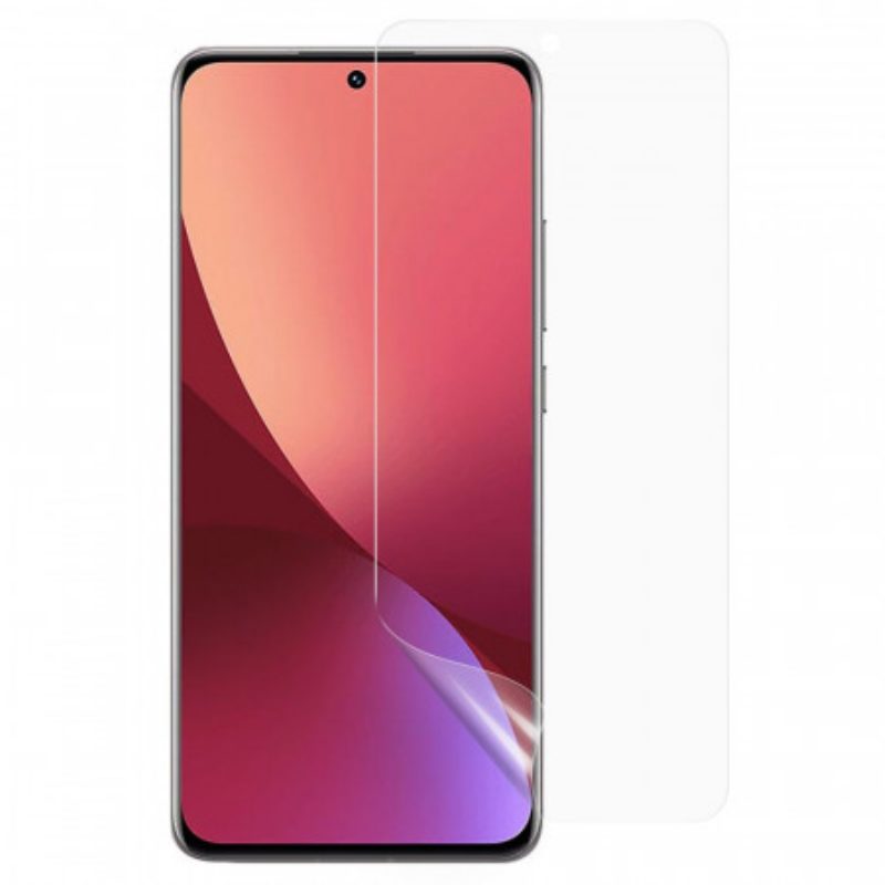 Displayschutzfolie Für Xiaomi 12 Pro