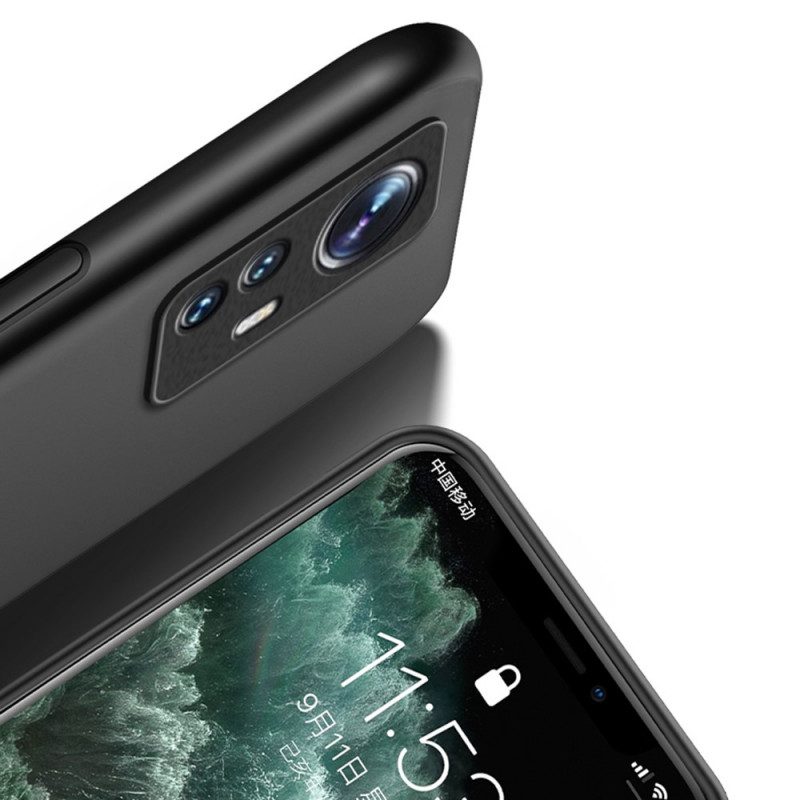 Handyhülle Für Xiaomi 12 Pro Rutschfestes Design